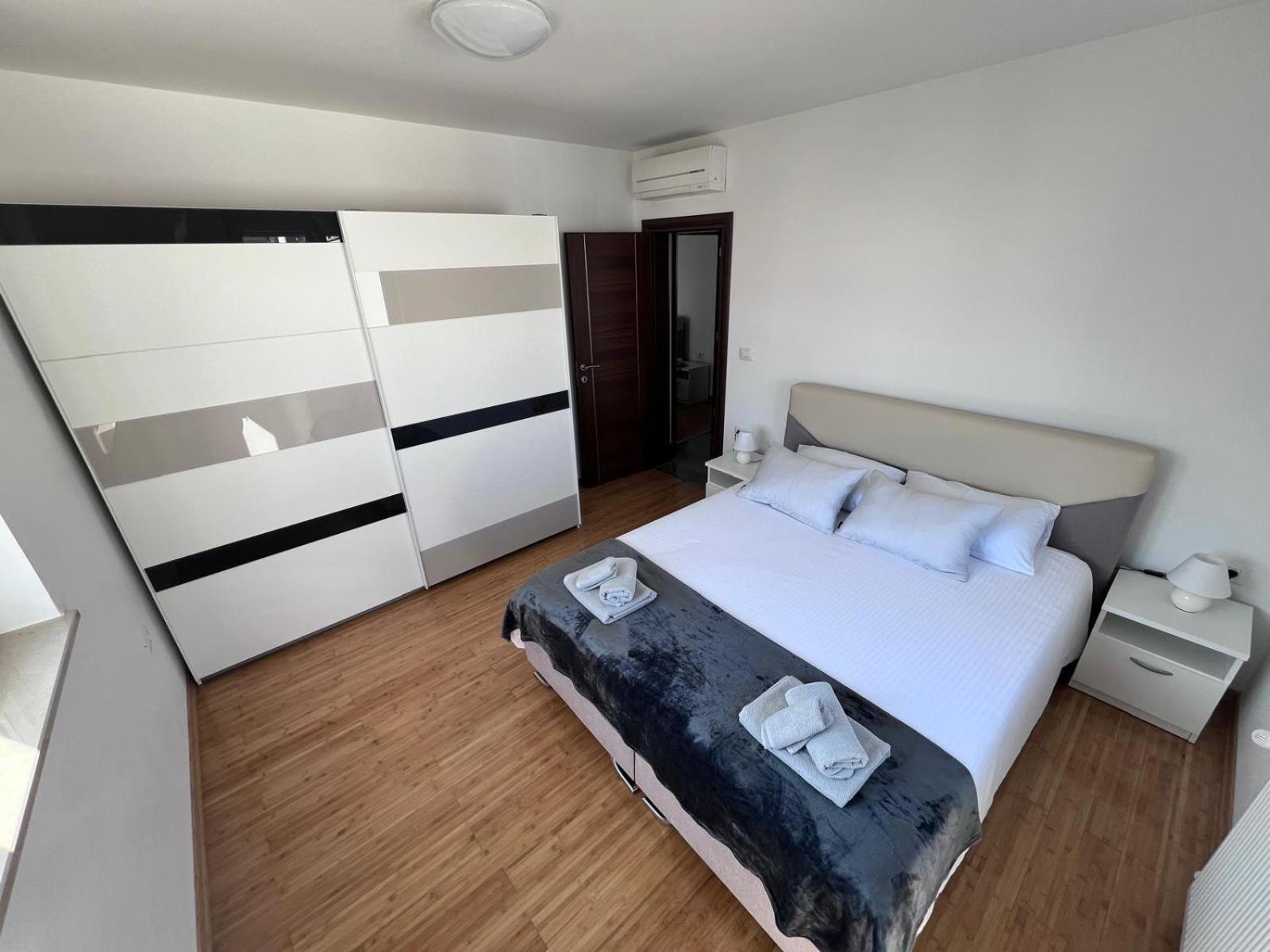 Seascape Deluxe Residence 프예스차나 우발라 외부 사진